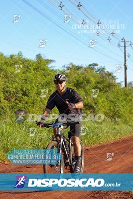 Foto 8203685