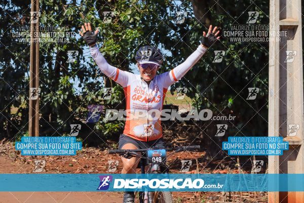 Foto 8205194