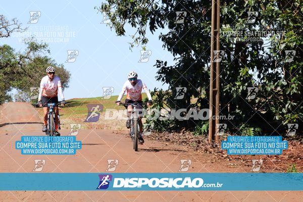 Foto 8205202
