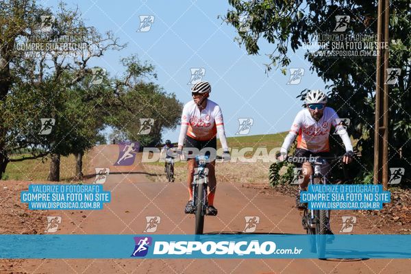 Foto 8205209