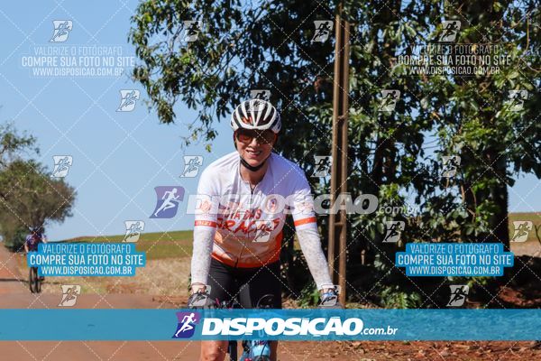 Foto 8205215