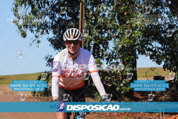 Foto 8205216