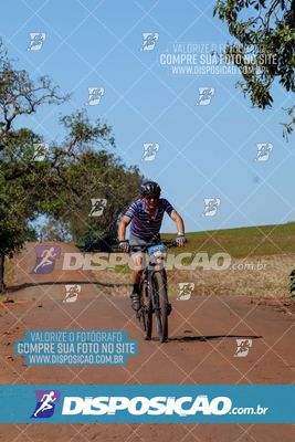 Foto 8205218