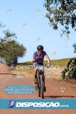 Foto 8205220