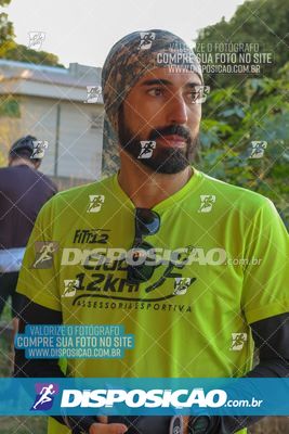 Foto 8203290