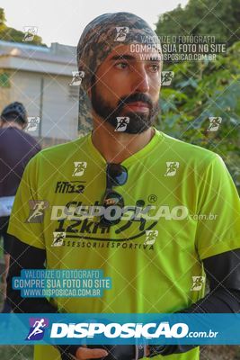 Foto 8203299