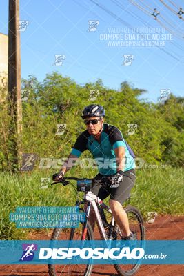 Foto 8203747