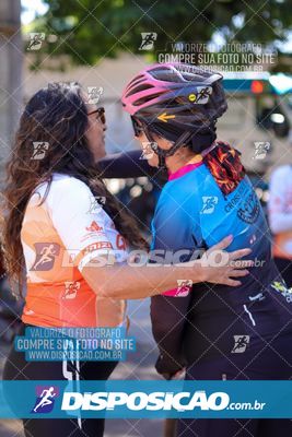 Foto 8205250