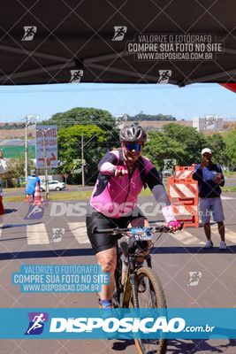 Foto 8205247