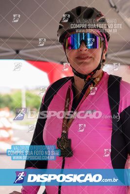 Foto 8205254