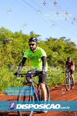 Foto 8203823
