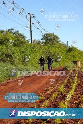 Foto 8203997