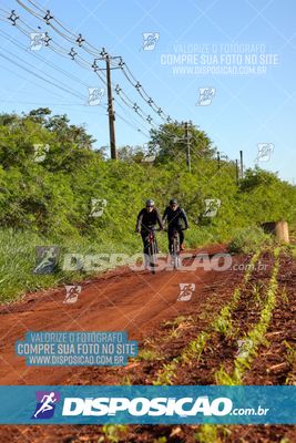 Foto 8204005