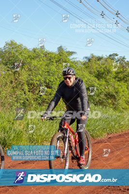 Foto 8204019