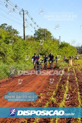 Foto 8204103