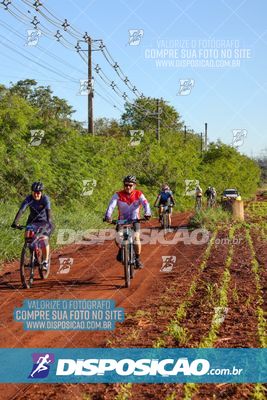 Foto 8204144