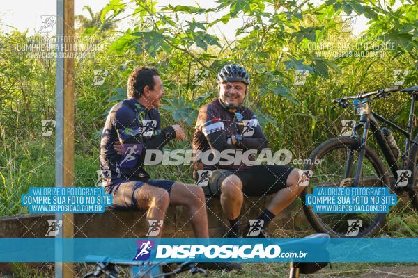 Foto 8203367