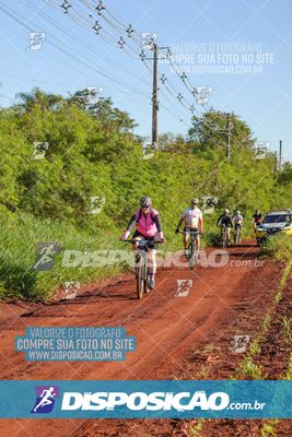 Foto 8204174
