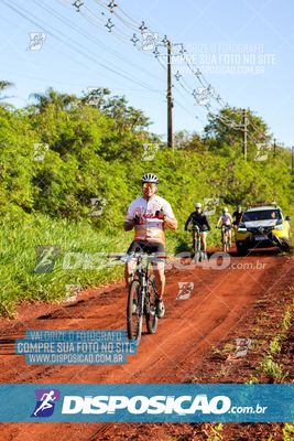 Foto 8204196