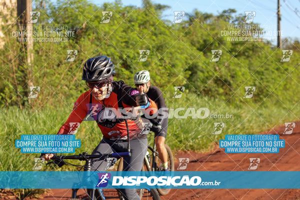 Foto 8204267