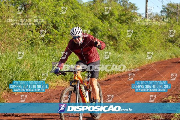 Foto 8204289
