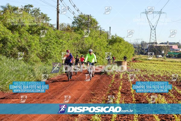Foto 8204402
