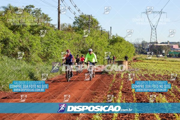 Foto 8204405