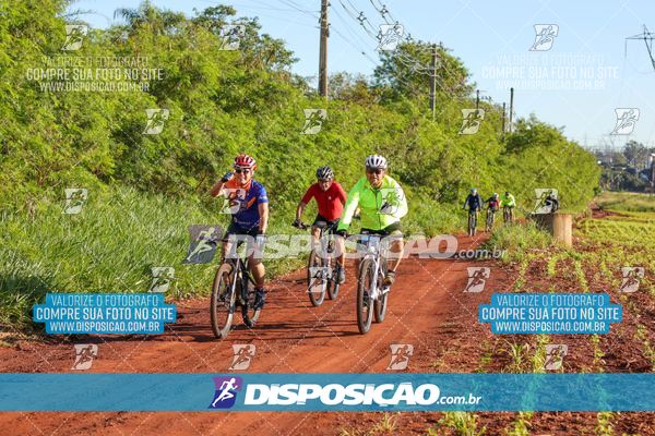 Foto 8204408