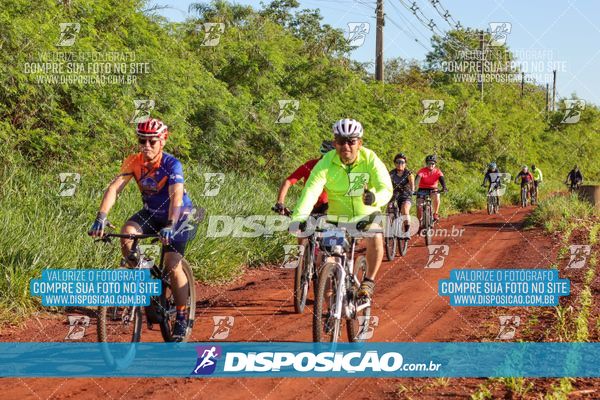 Foto 8204411