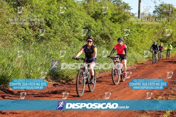 Foto 8204415