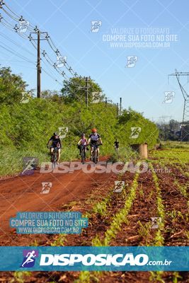 Foto 8204432