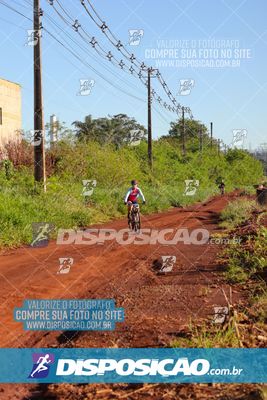 Foto 8204485