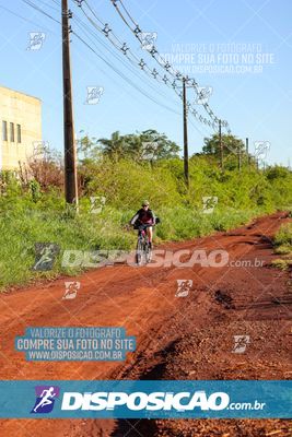Foto 8204491