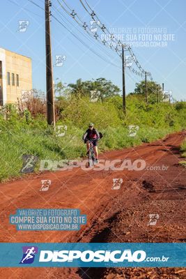 Foto 8204492
