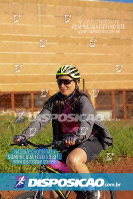 Foto 8204513
