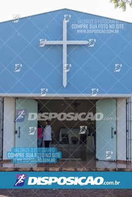 Foto 8204521
