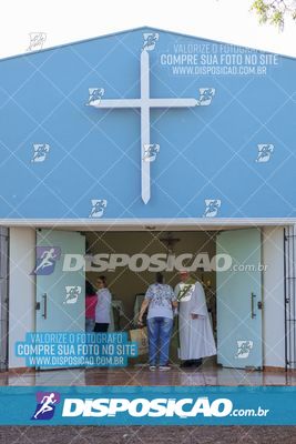 Foto 8204524