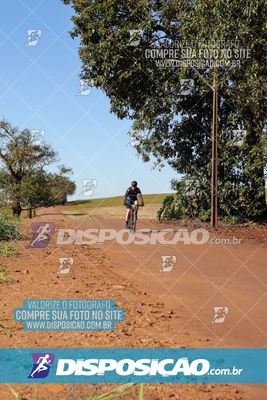 Foto 8204526