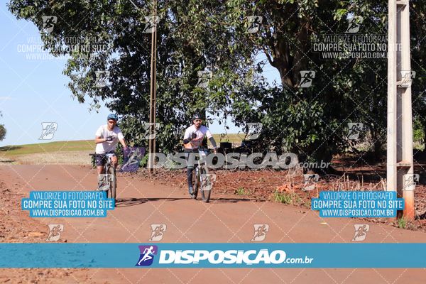 Foto 8204607