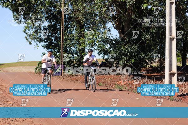 Foto 8204610