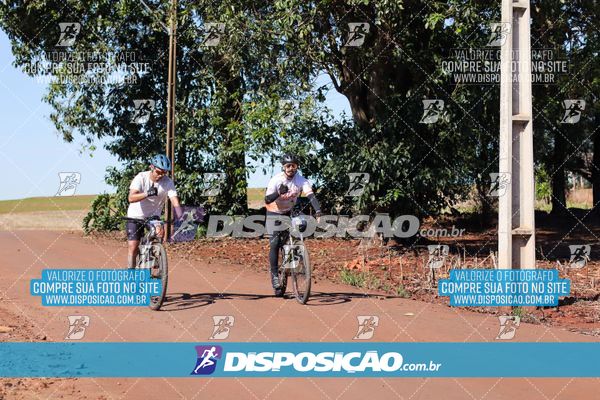 Foto 8204609