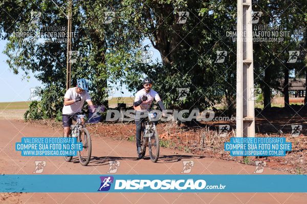 Foto 8204613