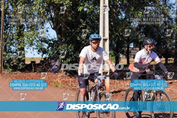 Foto 8204611
