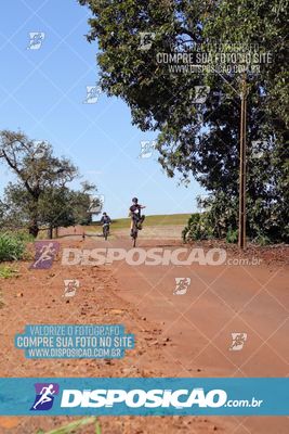 Foto 8204615