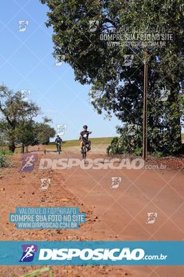 Foto 8204617