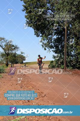 Foto 8204641