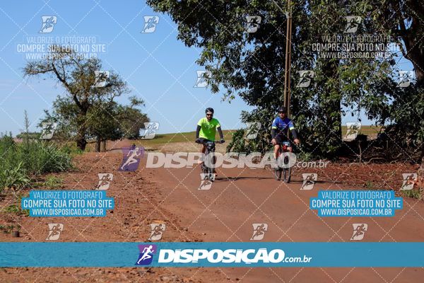 Foto 8204662