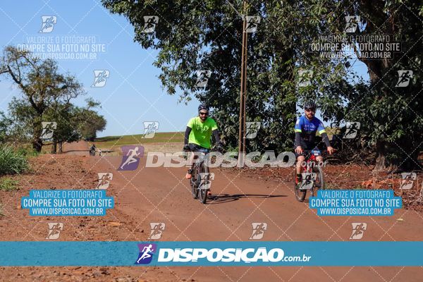 Foto 8204663