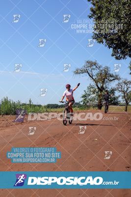 Foto 8204685