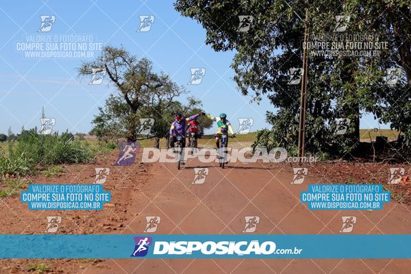 Foto 8204726